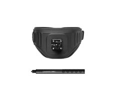 Insta360 Bederní pás V2
