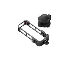 Insta360 X4 Rámeček pro uchycení příslušenství