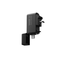 Insta360 X4 Čtečka karet - Lightning/USB-C
