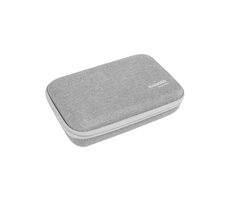 Insta360 X4 Ochranné pouzdro