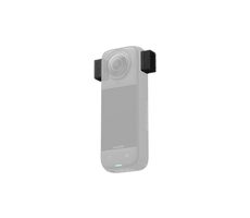 Insta360 X4 Ochrana proti větru na mikrofon