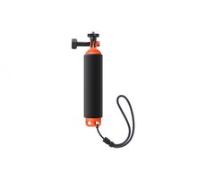 Insta360 plovací rukojeť V2