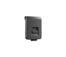 Insta360 X4 Náhradní krytka USB portu
