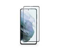 Epico 2.5D Glass Ochranné sklo pro Xiaomi Redmi 10 5G černá
