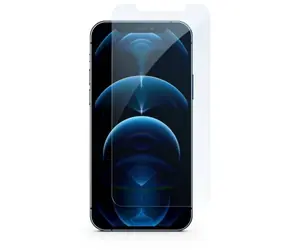 Epico Glass Ochranné sklo pro OnePlus Nord n10 5G