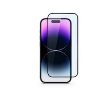 Epico Hero Ochranné sklo pro Apple iPhone 13 Pro Max & 14 Plus