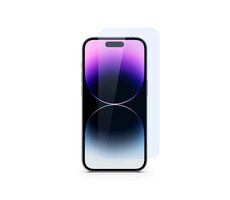 Epico Ochranné sklo pro Apple iPhone 13 Pro Max
