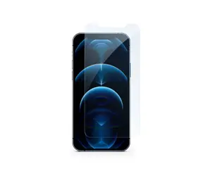 Epico Glass Ochranné sklo pro Nokia G10/G20 Dual Sim