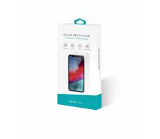 Epico Glass Ochranné sklo pro Nokia X10 Dual Sim 5G & X20 Dual Sim 5G