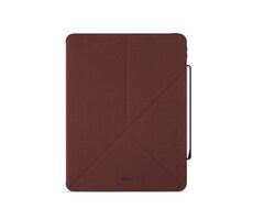 Epico Pro Flip Case Ochranné pouzdro pro iPad Pro 11" červená
