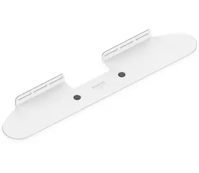 SONOS Beam Wallmount Držák pro reproduktor bílá / Pro Sonos Beam