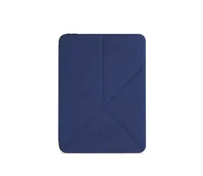 Epico Pro Flip Case Ochranné pouzdro pro Apple iPad mini 6 2021 (8.3") modrá