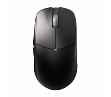 Lamzu Atlantis OG V2 4K černá / Bezdrátová herní myš / optická / 26000 DPI / 6 tlačítek / USB-A / 2.4GHz