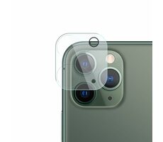Epico Camera Lens Protector Ochranné sklo pro fotoaparát Apple iPhone 11 Pro/11 Pro Max
