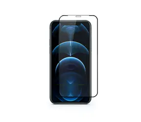 Epico Edge to Edge Glass Ochranné sklo pro Apple iPhone 6/6s/7/8