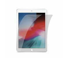 Epico Flexiglass Ochranné sklo pro Apple iPad 10.2"