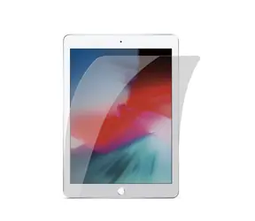 Epico Flexiglass Ochranné sklo pro Apple iPad Pro 10.5" & iPad Air 10.5" 2019