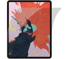 Epico Flexiglass Ochranné sklo pro Apple iPad Pro 12.9" (2018)/iPad Pro 12.9" (2020)/iPad Pro 12.9" (2021/2022)