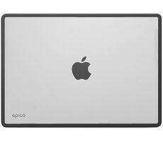 Epico Hero kryt pro Apple Macbook 13" 2018/2020 (A1932/A2179/M1 Air A2337)