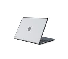 Epico Hero kryt pro Apple Macbook 16" (A2485 / A2780)