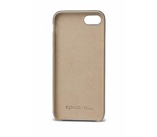 Epico Ultimate Case pouzdro pro Apple iPhone 7/8/SE (2020) zlatá