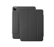 Epico Magnetic Flip Case Magnetické flipové pouzdro pro iPad Pro 11" (2018)/iPad Pro 11" (2020/2021)/iPad Air 10.9"