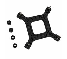 Alpenföhn Gletscherwasser Series Mounting Kit - Intel LGA 1700