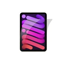 Epico Paper Texture ochranná fólie pro Apple iPad mini 6 2021 (8.3")