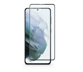Epico ochranné sklo pro Xiaomi Poco X4 GT 5G