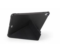 Epico Fold Flip Case pouzdro pro Apple iPad Air 10.9" (2020) černá