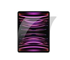 Epico Flexiglass Ochranné sklo pro Apple iPad Pro 11" (2018 & 2020 & 2021) & iPad Air 10.9"