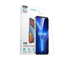 Joyroom JR-DH03 ochranné sklo na displej pro Apple iPhone 14 Plus 