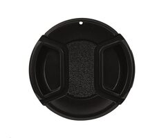 Doerr přední krytka objektivu PROFI - 58 mm