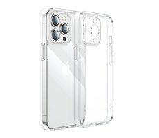 Joyroom JR-14D2 zadní kryt pro Apple iPhone 14 Pro čirá 
