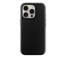 Nomad Sport Case zadní kryt pro Apple iPhone 16 Pro černá