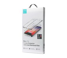 Joyroom JR-DH11 Ochranná fólie pro Apple iPhone 14 Plus (HD)