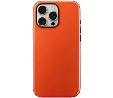 Nomad Sport Case zadní kryt pro Apple iPhone 16 Pro Max oranžová