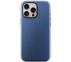 Nomad Sport Case zadní kryt pro Apple iPhone 16 Pro Max modrá