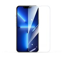 Joyroom JR-DH08 Ochranné tvrzené sklo pro Apple iPhone 14 Pro Max 5 ks