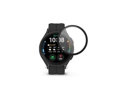 Spello Flexiglass Ochranné sklo pro Samsung Galaxy Watch6 - 40mm