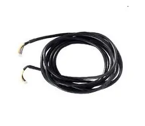 2N IP Verso - propojovací kabel - délka 3m