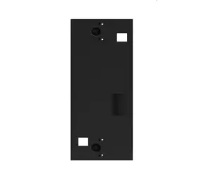 2N IP Verso - Klínová deska pro 2 moduly