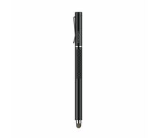 Spigen Universal Pen Stylus na displej černá / pro tablety a mobilní telefony