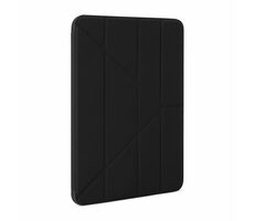 Pipetto Origami No1 Original Case Ochranný kryt pro Apple iPad Pro 11 (2024) černá