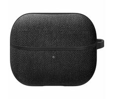 Spigen Urban Fit ochranné pouzdro pro Samsung Galaxy Buds 3 & 3 Pro černá