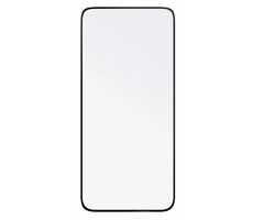 FIXED Ochranné tvrzené sklo Full-Cover pro Huawei Pura 70 černé / lepení přes celý displej
