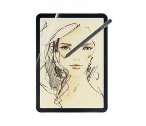 FIXED Ochranná folie na displej PaperFilm Screen Protector pro Apple iPad Pro 11" (2024)