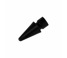 FIXED Náhradní hroty pro Graphite Pro 2 ks bulk