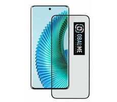 Obal:Me 5D Tvrzené Sklo pro Honor Magic6 Lite černá