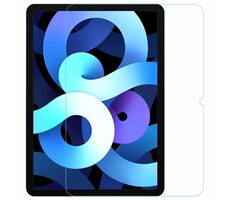 Nillkin Tvrzené Sklo 0.3mm H+ pro Apple iPad Air 11 2024
